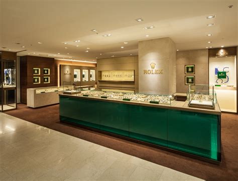 reseller rolex|official rolex dealers.